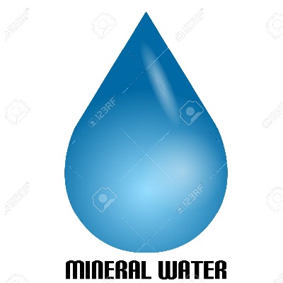 images/ menu_miniral_water.jpg 