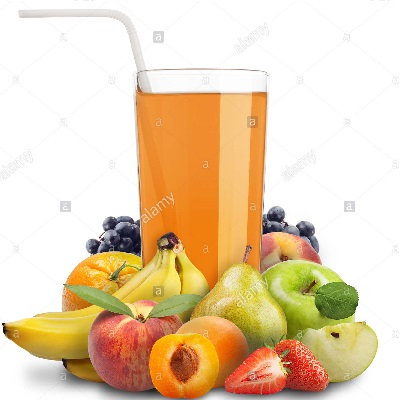 images/menu_saft.jpg