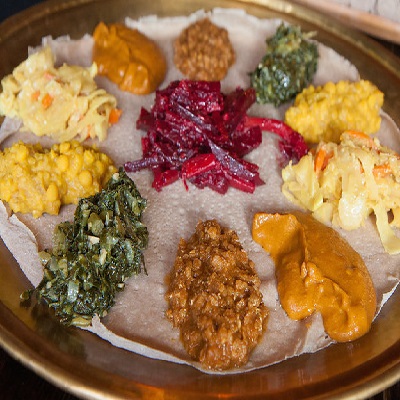 images/menu_yetsom_beyeaynet.jpg